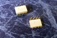 Нажмите для увеличения