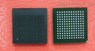 K4D263238G-VC2A