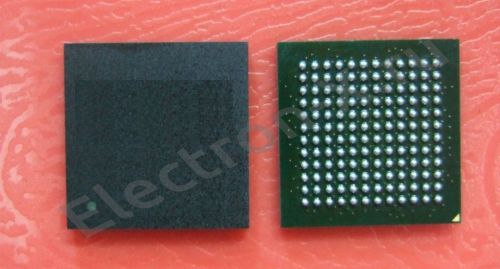 K4D263238G-VC2A