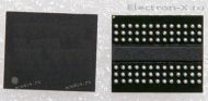 J1116DBSE-DJ-F