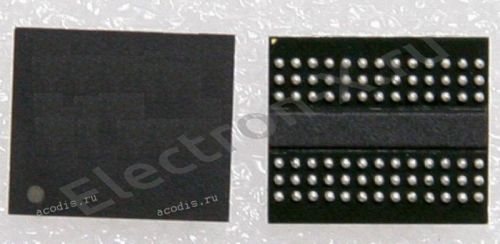 J1116DBSE-DJ-F