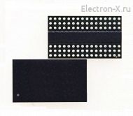 K4B1G1646G-BCH9