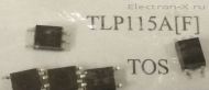 TLP115A(F)