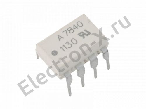 HCPL7840-000E (A7840)
