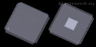 TL2412MC