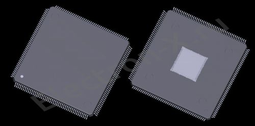 TL2429MC 0ITLL-0047A