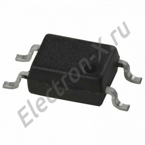 HCPL-181-000E