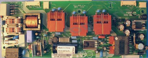 BL6L60P3LPL 3341 808 10074 P2005234