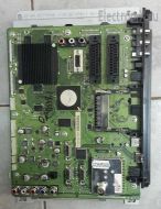 3139 123 64422, 3143 027 12884, 12886 (3139 268 66322)