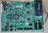 68709M9004C 6268719MAA57A
