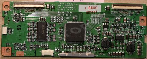 6870C-0142B
