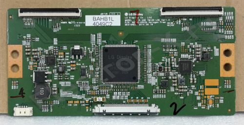 6870C-0553A (CN5) 6871L-4046B 6871L-4049C