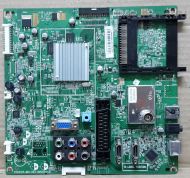 715G5155-M01-003-005K