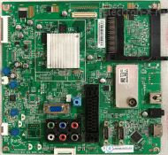 715G5155-M02-002-005K XCCB02R003001Q/QCSCM010011238