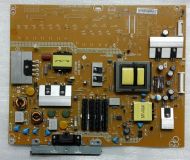 715G5246-P01-000-002S QCSPM01001