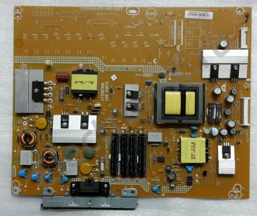 715G5246-P01-000-002S QCSPM01001