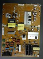 715G6338-P02-000-002S PLTVDQ401XXN3