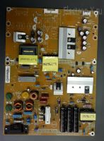 Нажмите для увеличения