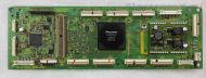 AWV2100-B ANP2073-B