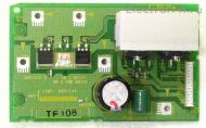 AWW1144 AWV2305 ANP2155-B