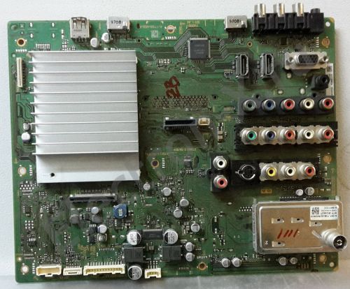 1-878-942-12 A1728482A