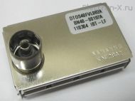 Тюнер BN40-00197A DTOS40FVL082A демонтаж