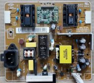 BN44-00147A SIP-W19A