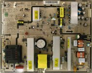 BN44-00167A SIP400B HU09364-7007A