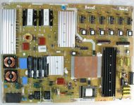 BN44-00270A PSLF251B01A PD4612F2