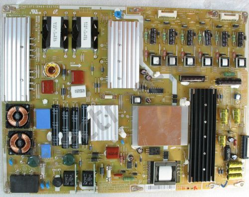 BN44-00270A PSLF251B01A PD4612F2