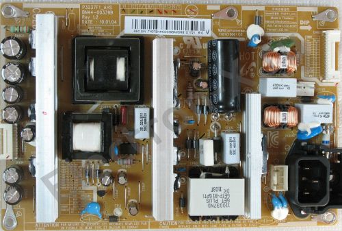 BN44-00339B P3237F1_AHS