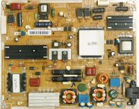 Нажмите для увеличения