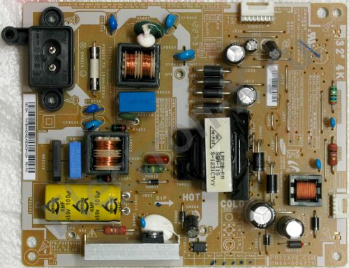 BN44-00492A PD32AV0_CSM PSLF450A04A