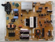 BN44-00501A PD32A1_CSN