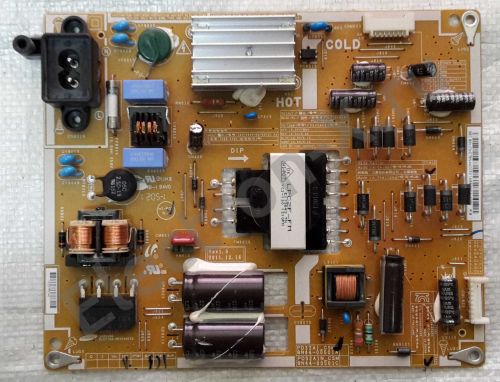 BN44-00501A PD32A1_CSN