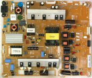 BN44-00520C PD46B1QE_CDY HU10251-12039