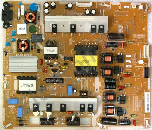 BN44-00520C PD46B1QE_CDY HU10251-12039