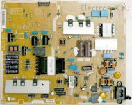 BN44-00625A L55X1Q_DSM PSLF181X05A