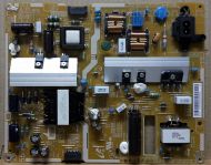 BN44-00804A L55CS1_FHS