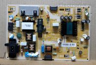 BN44-00872A L55E1_KDY