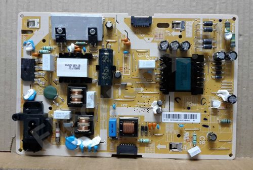 BN44-00872A L55E1_KDY