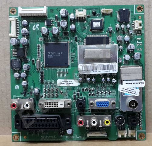 BN41-00802A BN94-01036F