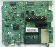 BN41-01955B BN94-06783P