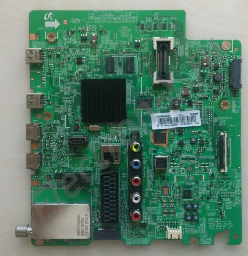 BN41-02156A BN94-07228Y