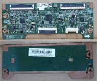 BN41-02111A BN95-01306B LSF480HN01 (BN95-01317A BN97-07971C)