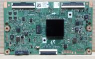 BN41-02229A BN95-02058A LSF400HF05-K