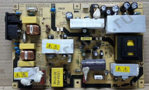 BN96-03938A PSLF201401A