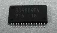 BD9889FV