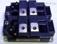 CM800DZ-34H