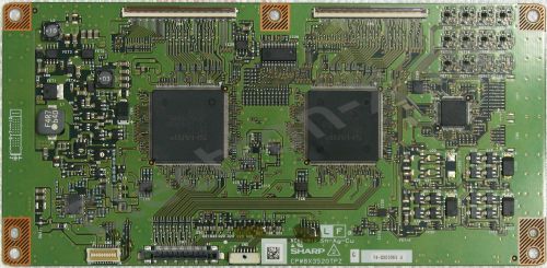 CPWBX 3520TPZ
